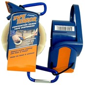 Tape Terror Tap Dispenser