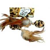 Cat Toy