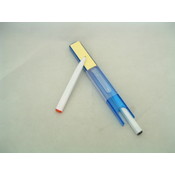 Pen Set & Sticky Notes Wholesale Bulk