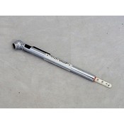 Tire Pressure Gauge