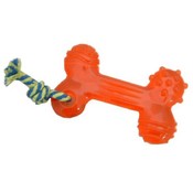 Chew Toy For Dogs