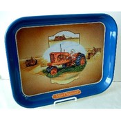 Allis Chalmers Tray