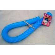 Musical Twirling Pipe