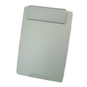 Aluminum Clipboard