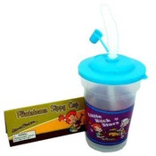 Wholesale Flintstones Products Wholesale Baby Feeding Products