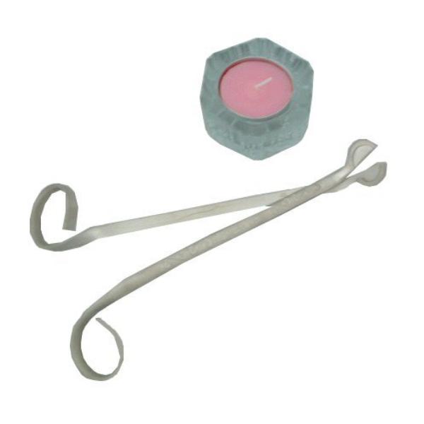candle wick trimmer hobby lobby