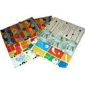 All Occasion Flat Wrap