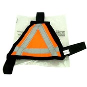 Pet Safety Vest