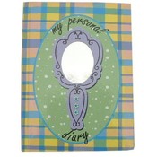 Personal Mirror Diary