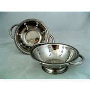 Colander