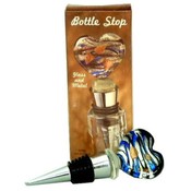 Bottle Stop