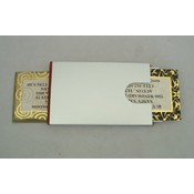 Business Card Case