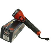 Grandpa's Flashlight