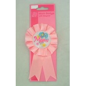 Mom Award Ribbon Magnet