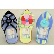 Glamour Shoe Frame- Assorted