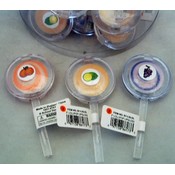 Lollipop Lip Gloss