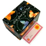 Butterfly Gift Tags