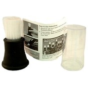 Bottle Top Baster Brush