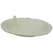 Oval Jewelry Tray