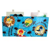 Wholesale M M Products