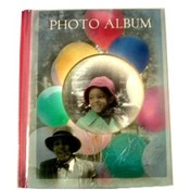 'Soul Kidz' Photo Album Wholesale Bulk