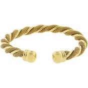 Golden Twist