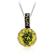 Wholesale Pendants & Charms