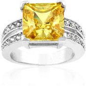 Wholesale Rings