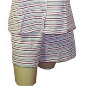 Hanes Rugger Shorts