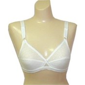Lepel Soft Cup Cotton Bra