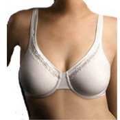 Olga Bra #35110