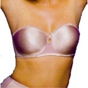 Curvation Strapless 5304150