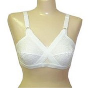 Lepel Lace Soft Cup Bra