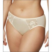 Goddess Women's Panty #5918