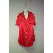 Contessa di Roma Nightshirt