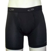 Champion Long Boxer Briefs