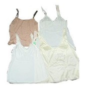 Assorted Cami Prepack