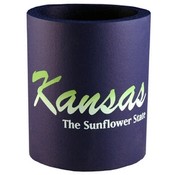 Wholesale Kansas Souvenirs
