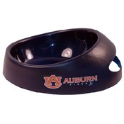 Auburn University Pet Bowl Large