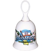 Missouri Bell Elements