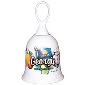 Georgia Bell Elements Wholesale Bulk