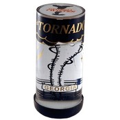 Georgia Pet Tornado 5'H X 2' W Wholesale Bulk