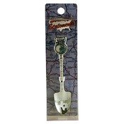 Texas Spoon Bird/Flower Shovel