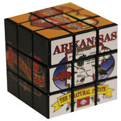 Wholesale Arkansas Souvenirs