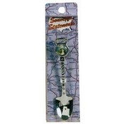 Utah Shovel Spoon Bird/Flower