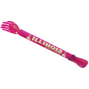 Illinois Backscratcher Sparkle 24Bx