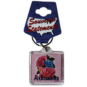 Wholesale Arkansas Souvenirs