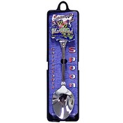 Wholesale Maryland Souvenirs
