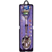 Utah Spoon Elements