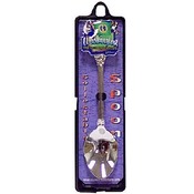 West Virginia Lapel Pin Elements